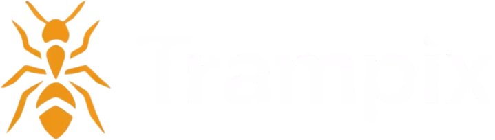 Trampix